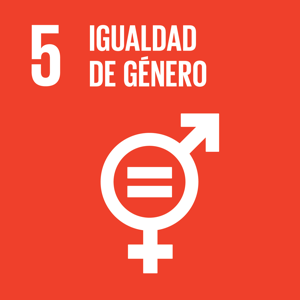 Igualdad de género Igualdad de género
